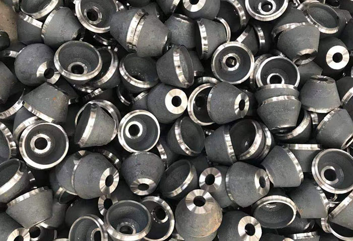 思茅网架钢结构工程有限公司